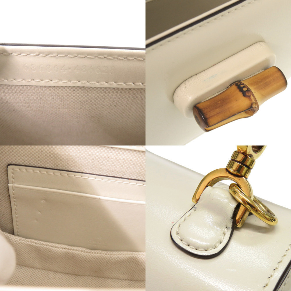 GUCCI Bag - Picture 8 of 10